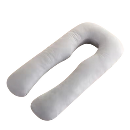 CradleCloud™ Pregnancy Support Pillow