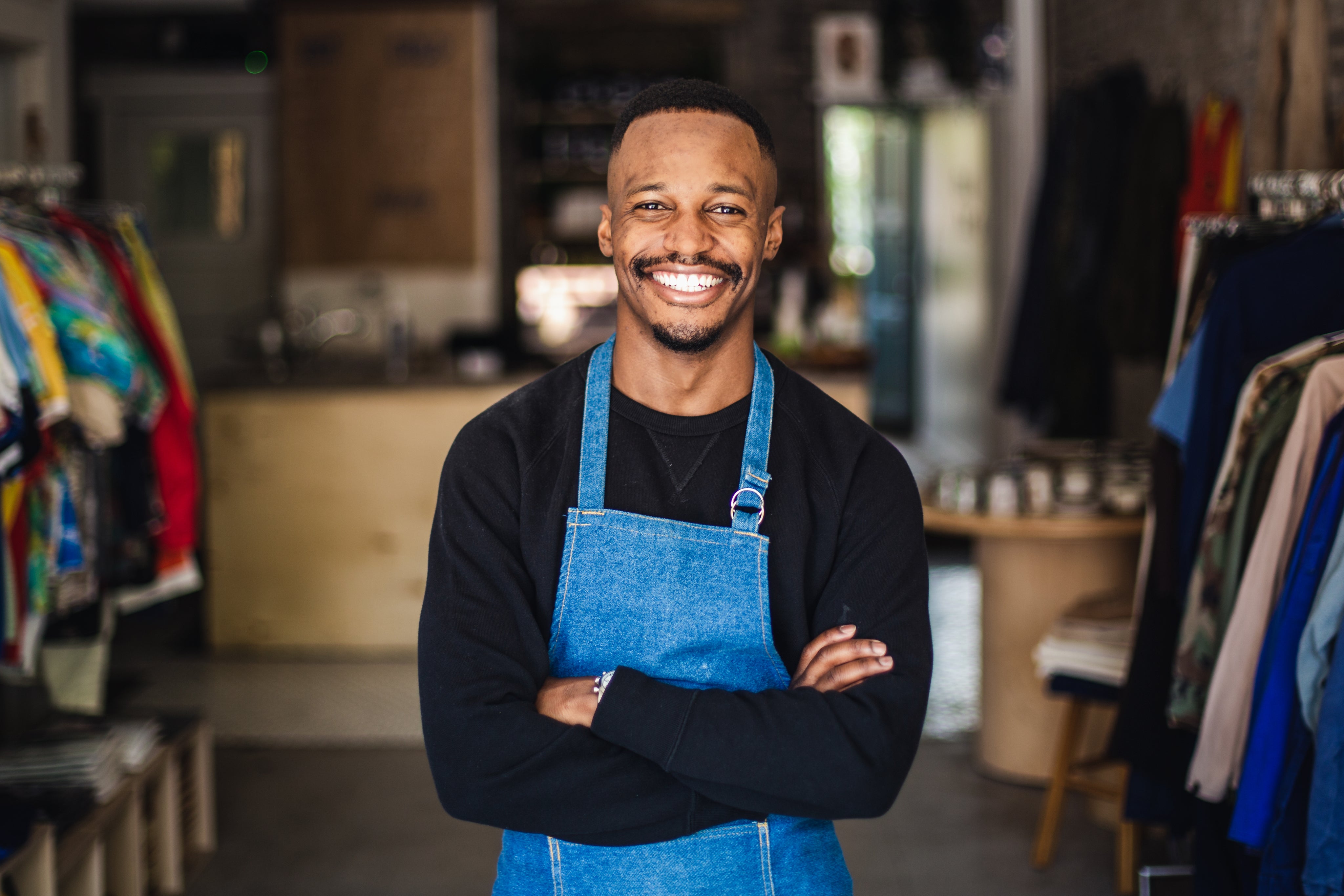 files/portrait-of-store-owner-in-his-store.jpg